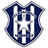 Club Hebraica Pilar