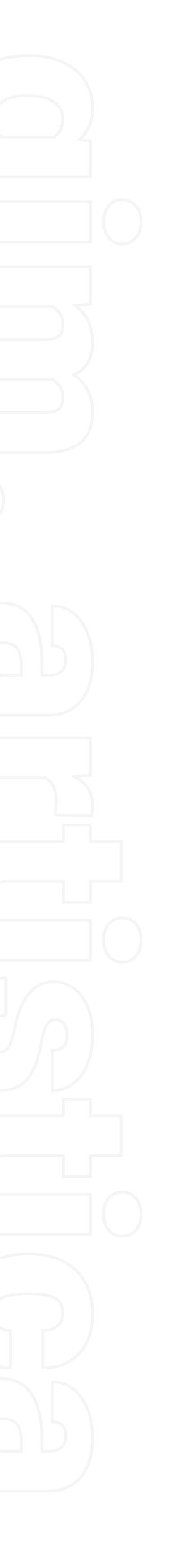 fondonotfound