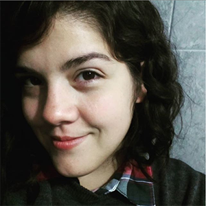 Juliana Cecconi
