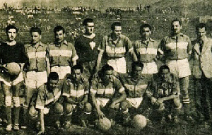 equipo