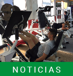 otro