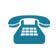 telefono