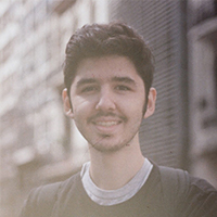 foto-de-perfil