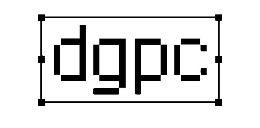 dgpc diazcortez