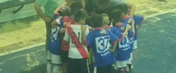 equipo