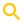 searchactive