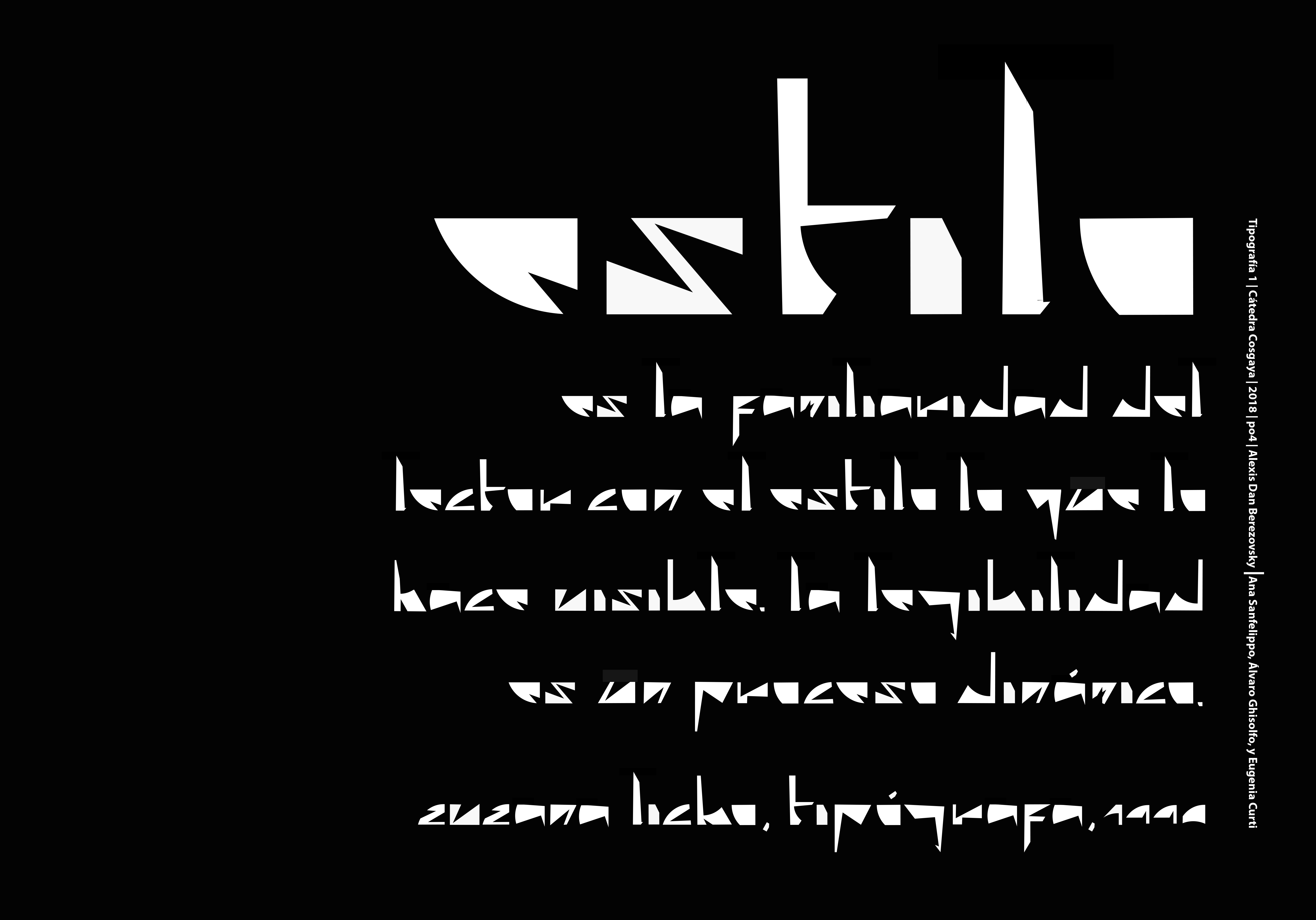 SISTEMA