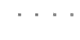 DGPC Díaz Cortez