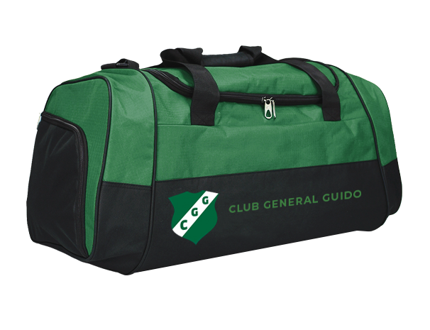 bolso
