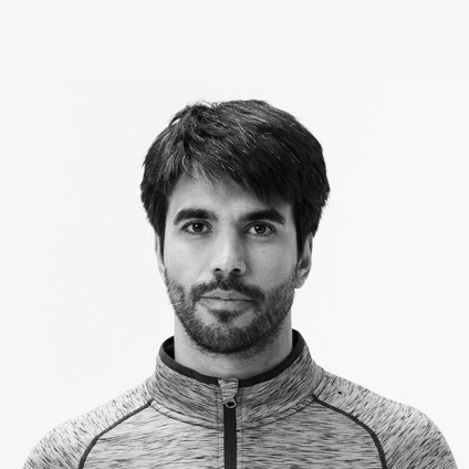 fotoperfil