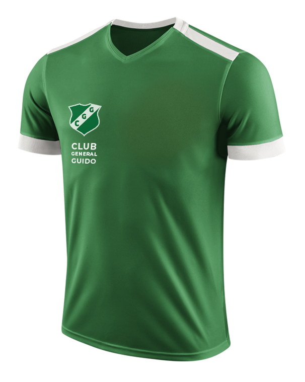 remera