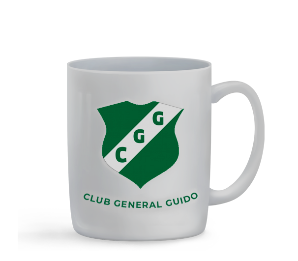 taza
