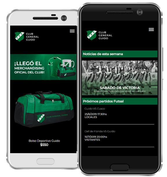 telefono