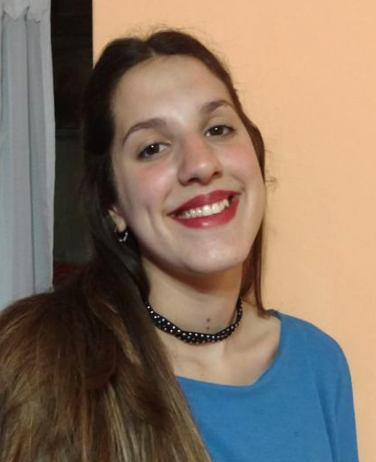 FLOR foto