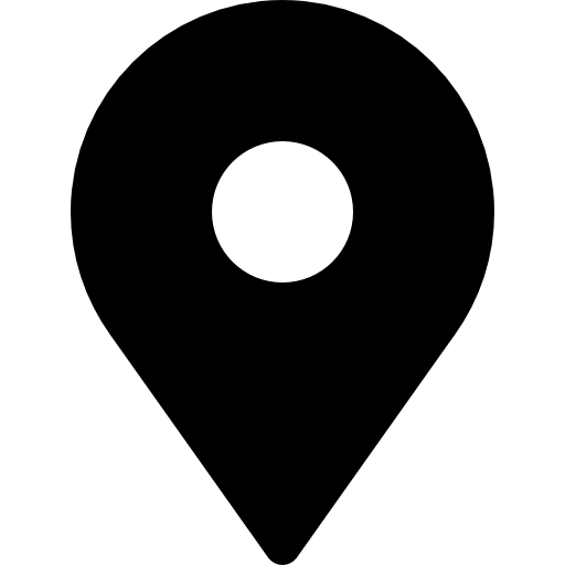 UBI foto