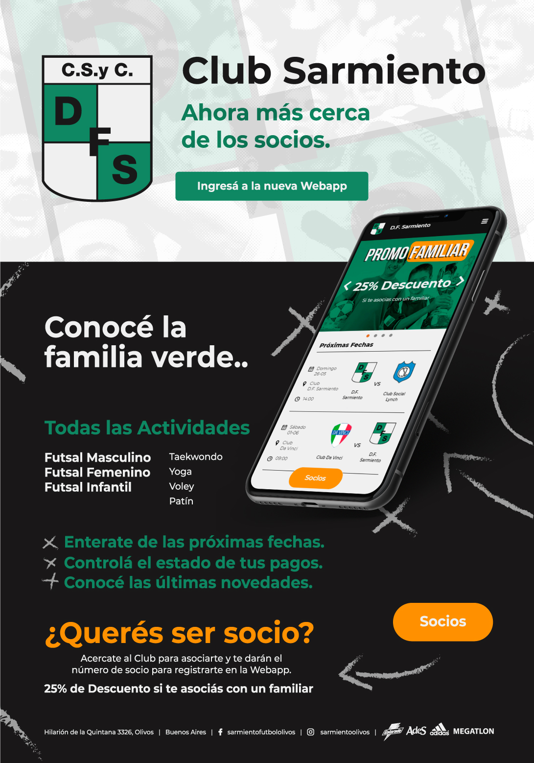 promocion