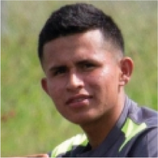 docente1
