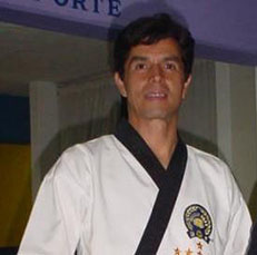 docente1