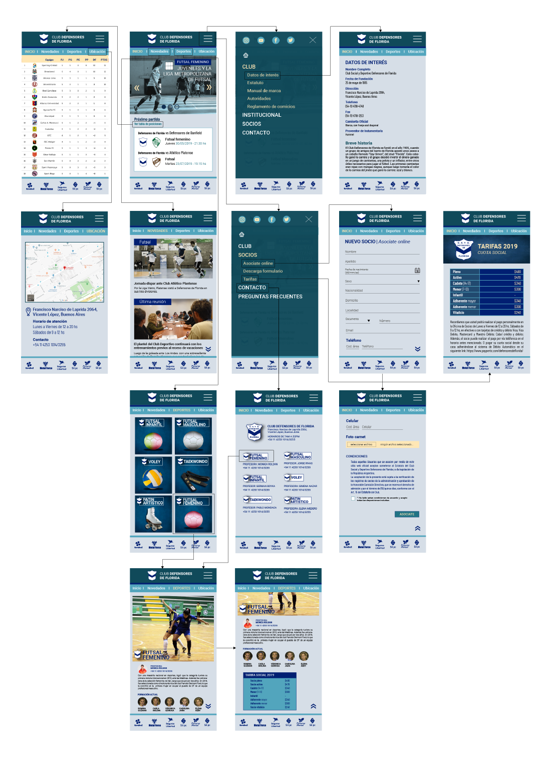 mapawebapp
