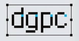 DGPC