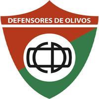 logo defolivos