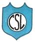 logo sociallynch