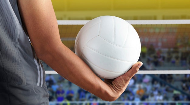 Fútbol Femenino