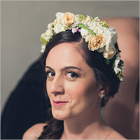 Ana Mancho avatar