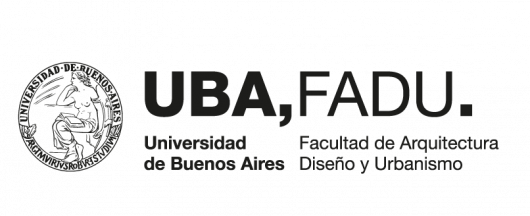 FADU LOGO
