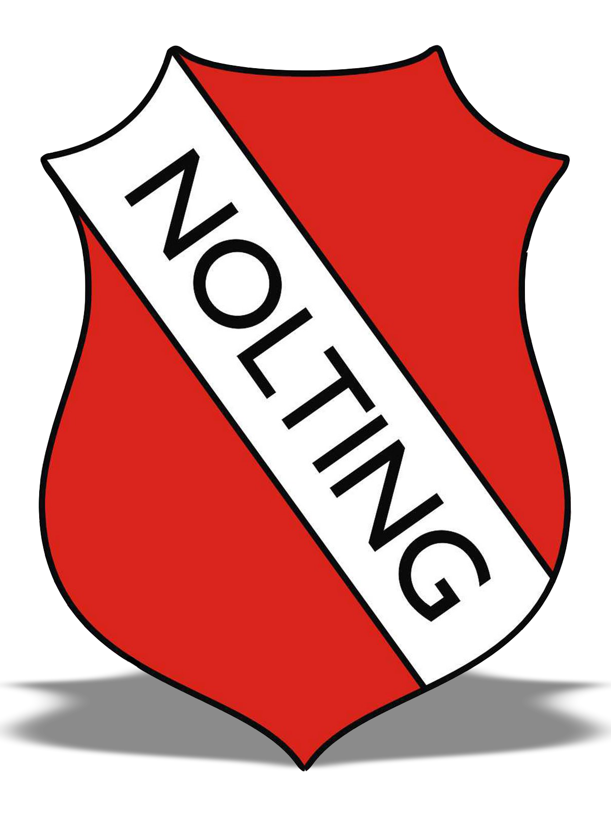 Club Nolting logo