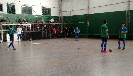 torneo