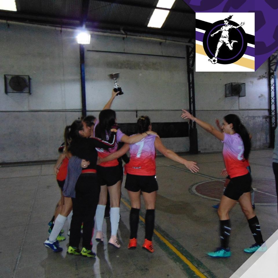 imagen3
