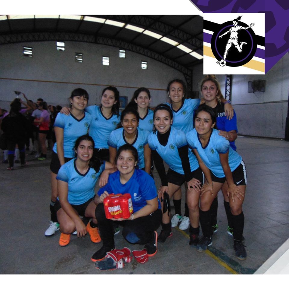 imagen4