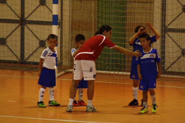 imagen3
