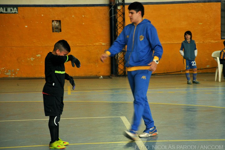 imagen1