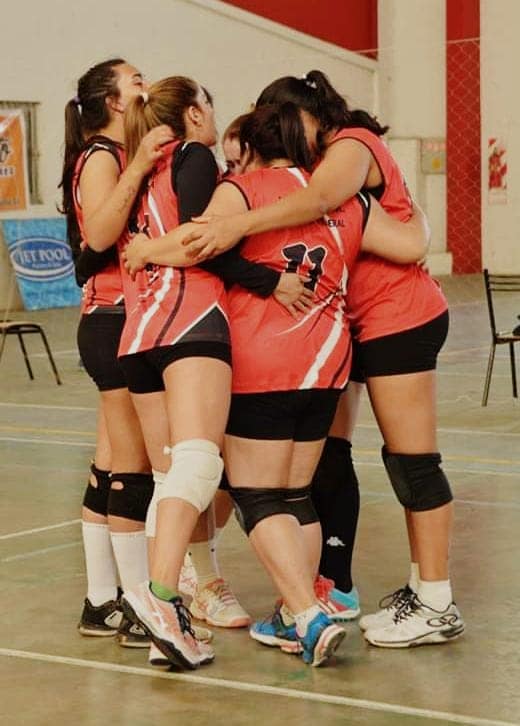 imagen1