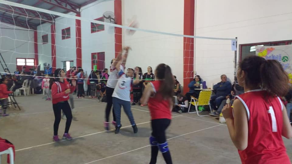 imagen3