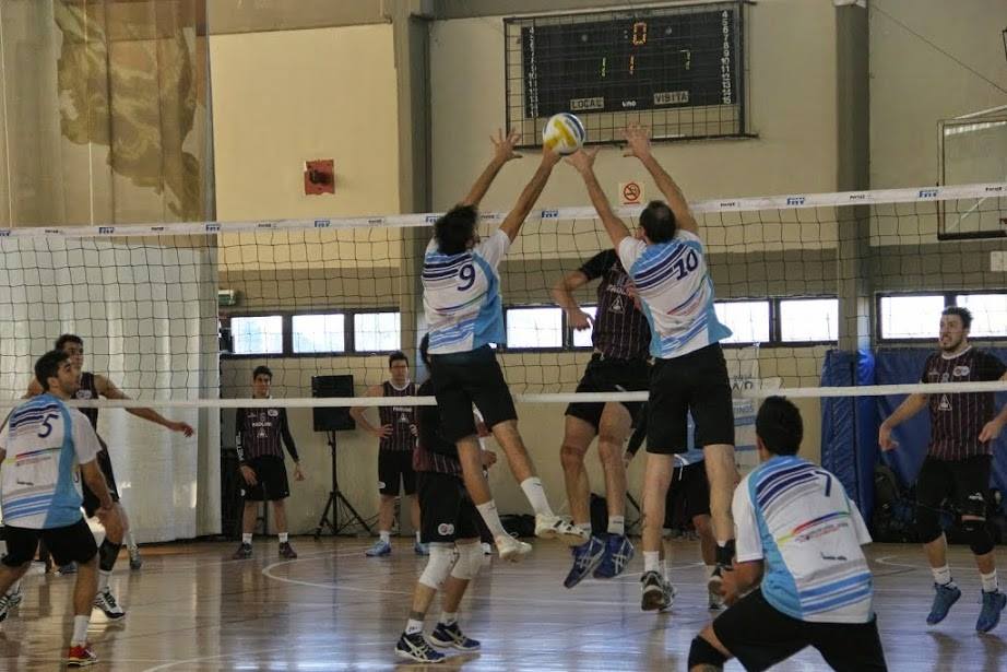 imagen2