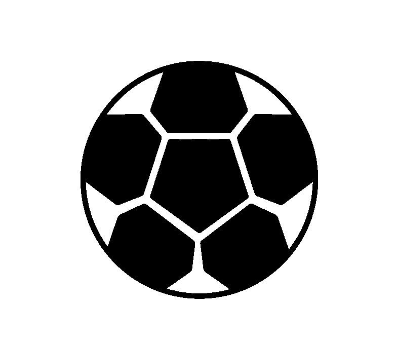 Equipos Escudos