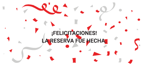 logoinicio