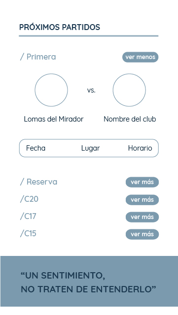Propuesta página 2