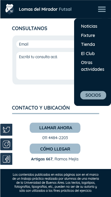Propuesta página 4