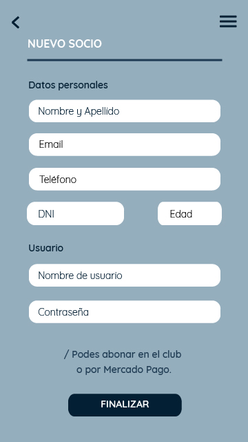 Propuesta página 5