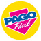 pagofacil