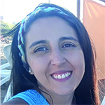 Delfina Ferreyra