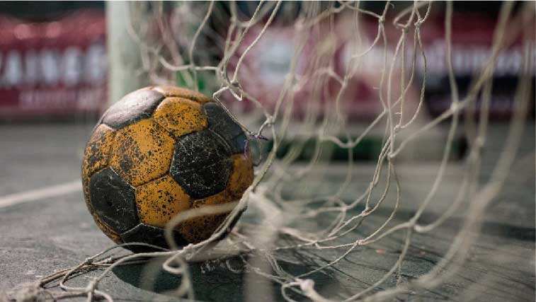 futsal