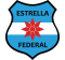 Estrella federal