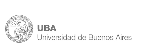 UBA