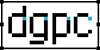 DGPC Diaz Cortez