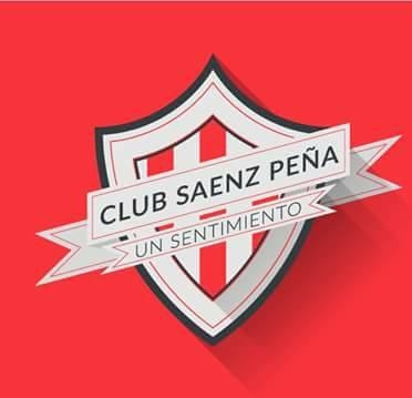 club25demayo